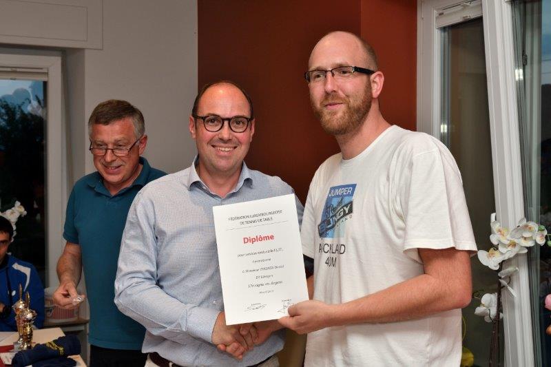 DTM AG an Eierungen 180509-620053.jpg